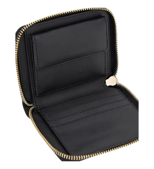 GUESS LAUREL II SLG SMALL SWZG7459137 BLA