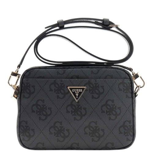 GUESS MERIDIAN II CAMERA B HWOS6974140 CLO