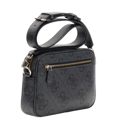 GUESS MERIDIAN II CAMERA B HWOS6974140 CLO