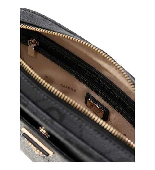 GUESS MERIDIAN II CAMERA B HWOS6974140 CLO