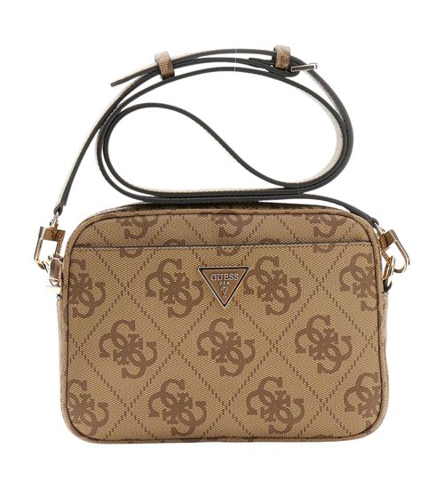GUESS MERIDIAN II CAMERA B HWOS6974140 LTL