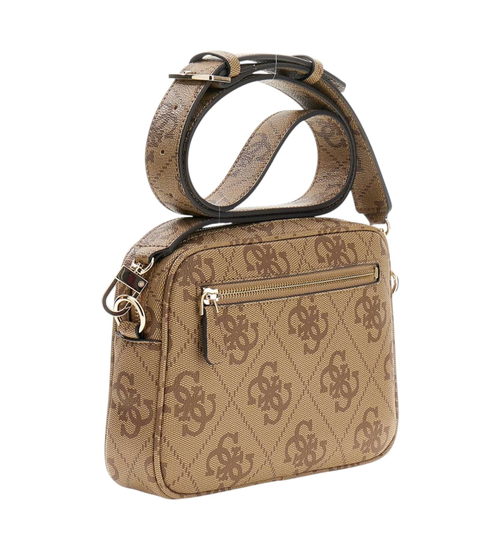 GUESS MERIDIAN II CAMERA B HWOS6974140 LTL