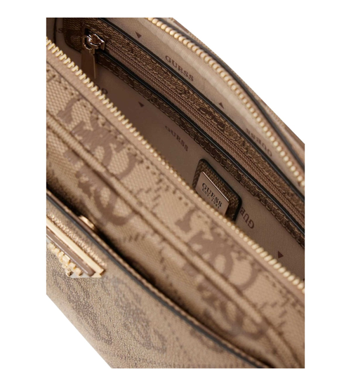 GUESS MERIDIAN II CAMERA B HWOS6974140 LTL