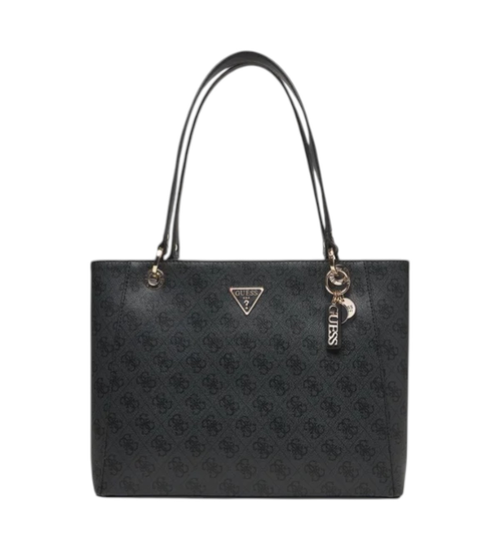 GUESS NOELLE II TOTE HWBG9672250 CLO