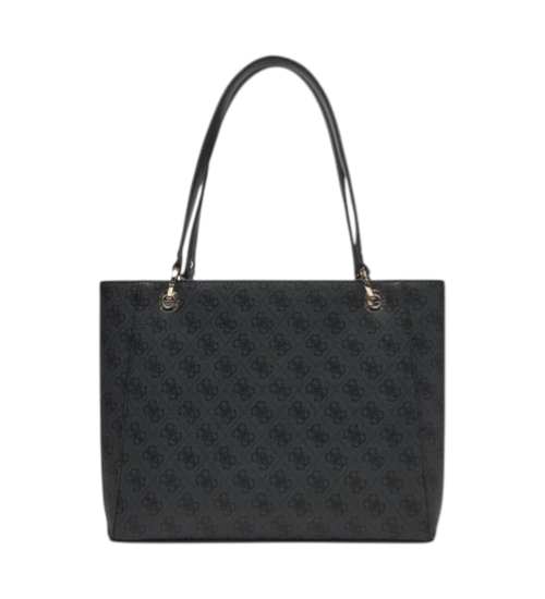 GUESS NOELLE II TOTE HWBG9672250 CLO