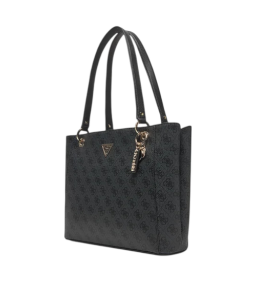 GUESS NOELLE II TOTE HWBG9672250 CLO