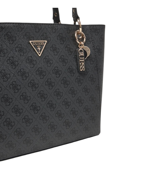 GUESS NOELLE II TOTE HWBG9672250 CLO