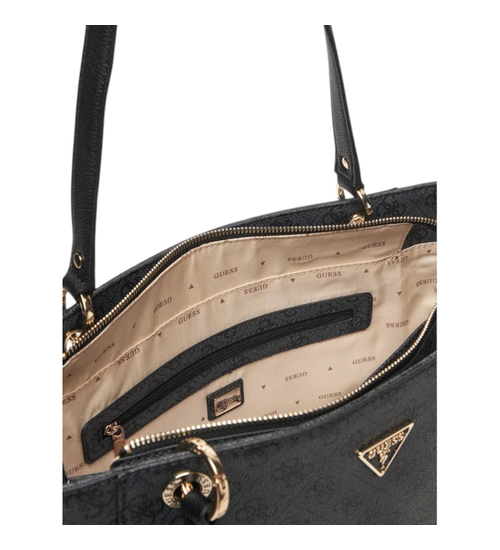 GUESS NOELLE II TOTE HWBG9672250 CLO
