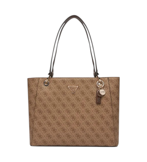 GUESS NOELLE II TOTE HWBG9672250 LGW
