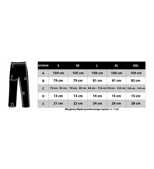 PUMA SPODNIE MĘSKIE DRESOWE BAWEŁNIANE ESS SLIM PANTS FL GRAY 586748 03