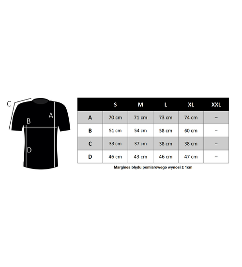 TOMMY HILFIGER KOSZULKA MĘSKA T-SHIRT CN SS TEE PRINT GRAY UM0UM02132 0IM