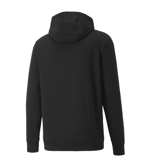 PUMA BLUZA MĘSKA ESS TAPE HOODIE BLACK 847385 01