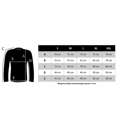 PUMA MĘSKA BLUZA DRESOWA BAWEŁNIANA Z KAPTUREM ESS BIG LOGO HOODIE GRAY 586688 03