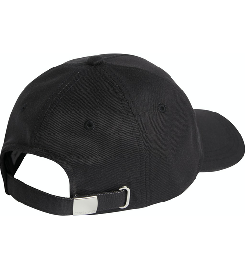 Calvin Klein RE-LOCK INLAY CK BB K60K609712 BAX