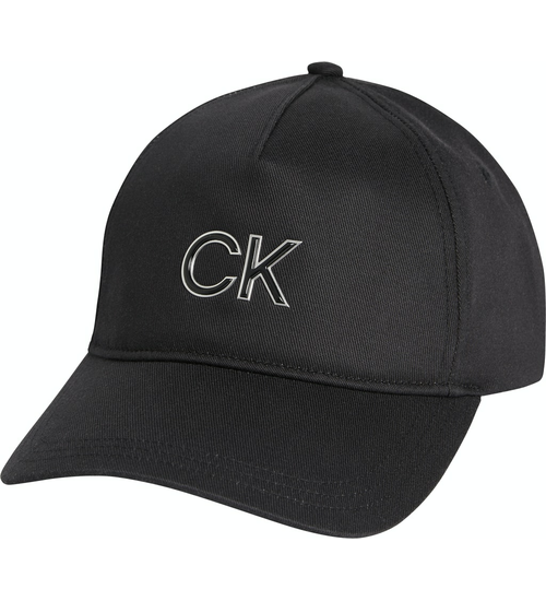 Calvin Klein RE-LOCK INLAY CK BB K60K609712 BAX