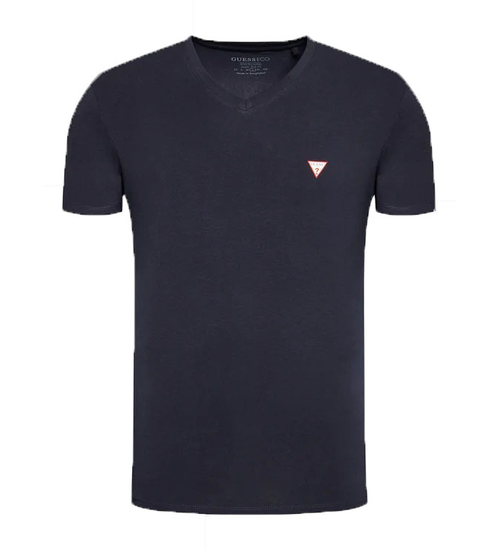 GUESS VN SS CORE TEE STR M2YI32J1311 G7V2 L