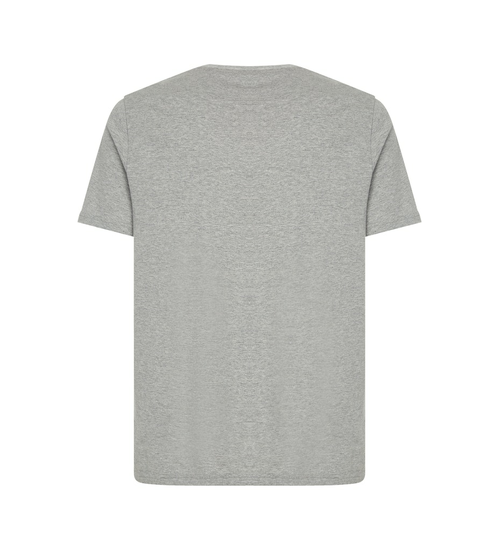 Tommy Hilfiger CN SS TEE PRINT UM0UM02422 P61 L