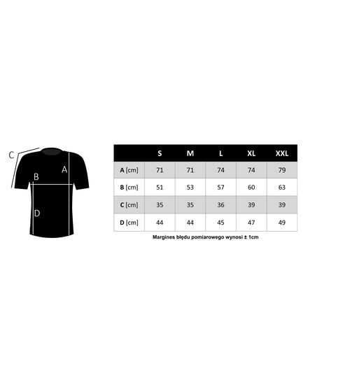 Tommy Hilfiger CREW NECK TEE UM0UM02534 YBR L