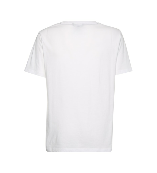 Tommy Hilfiger CREW NECK TEE UM0UM02534 YBR L