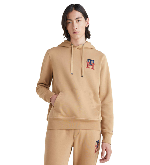 Tommy Hilfiger ESSENTIAL MONOGRAM H MW0MW28677 GW8 S