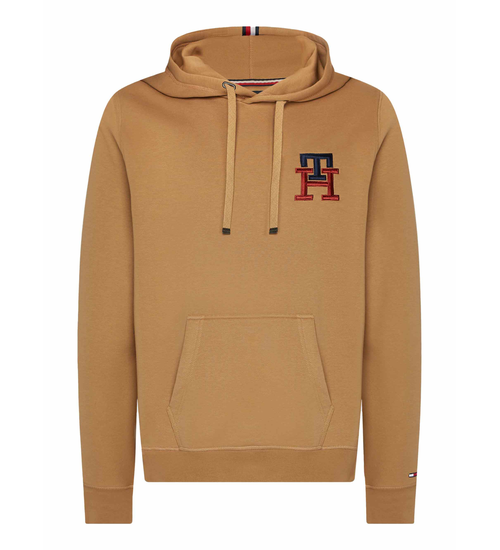 Tommy Hilfiger ESSENTIAL MONOGRAM H MW0MW28677 GW8 S