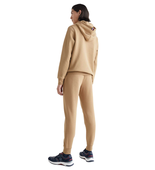 Tommy Hilfiger ESSENTIAL MONOGRAM H MW0MW28677 GW8 S