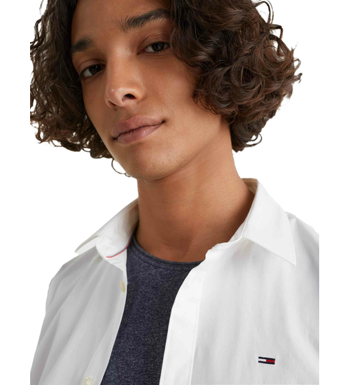 Tommy Hilfiger TJM ORIGINAL STRETCH DM0DM04405 100 XXL