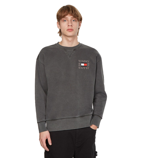 Tommy Hilfiger TJM TIMELESS TOMMY B DM0DM12946 BDS L