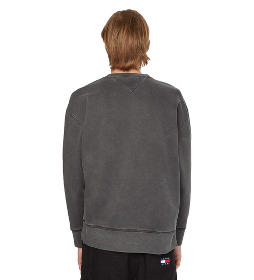 Tommy Hilfiger TJM TIMELESS TOMMY B DM0DM12946 BDS L