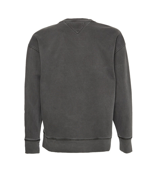 Tommy Hilfiger TJM TIMELESS TOMMY B DM0DM12946 BDS L