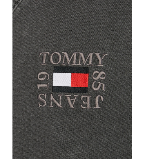 Tommy Hilfiger TJM TIMELESS TOMMY B DM0DM12946 BDS L