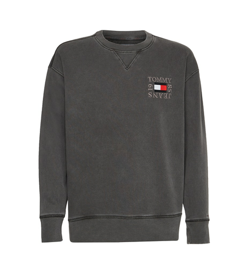 Tommy Hilfiger TJM TIMELESS TOMMY B DM0DM12946 BDS L