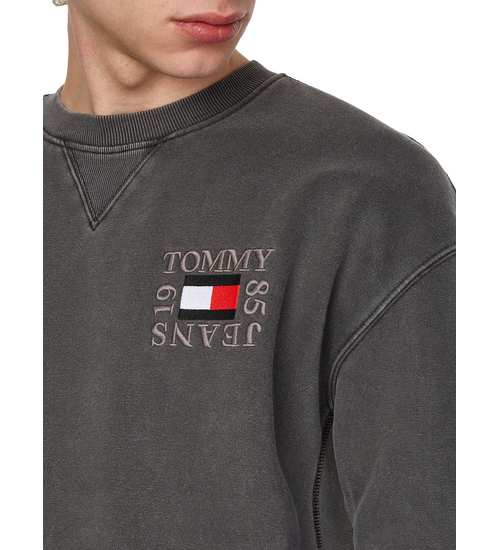 Tommy Hilfiger TJM TIMELESS TOMMY B DM0DM12946 BDS L