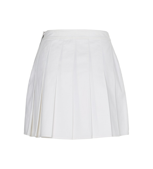 Tommy Hilfiger TJW PLEATED TENNIS S DW0DW12917 YBR M