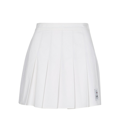 Tommy Hilfiger TJW PLEATED TENNIS S DW0DW12917 YBR M
