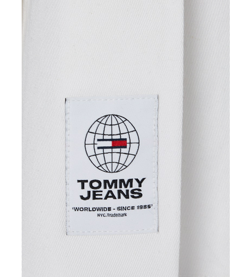 Tommy Hilfiger TJW PLEATED TENNIS S DW0DW12917 YBR M