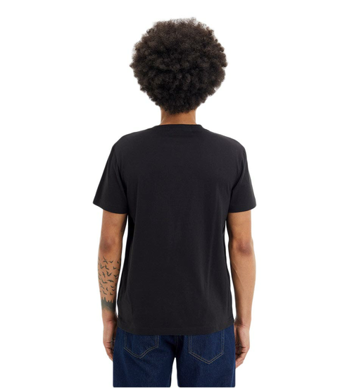 Calvin Klein SEASONAL BLOCKED LOG J30J321772 BEH L