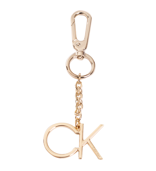 Calvin Klein RE-LOCK TRIFOLD XXS K60K610016 BAX