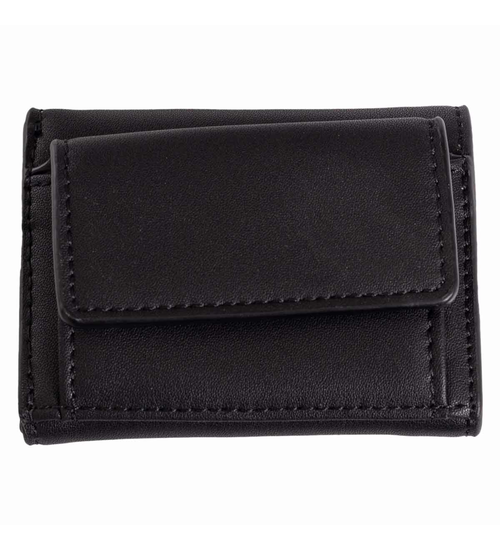 Calvin Klein RE-LOCK TRIFOLD XXS K60K610016 BAX