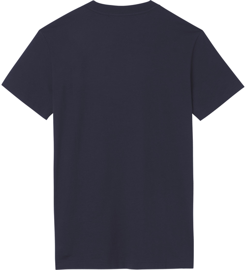 Calvin Klein CORE MONOGRAM SLIM T J30J320935 CHW L