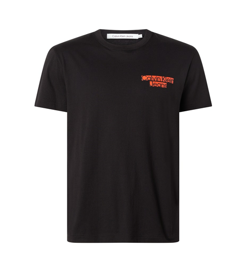 Calvin Klein SEASONAL BLOCKED LOG J30J321772 BEH L