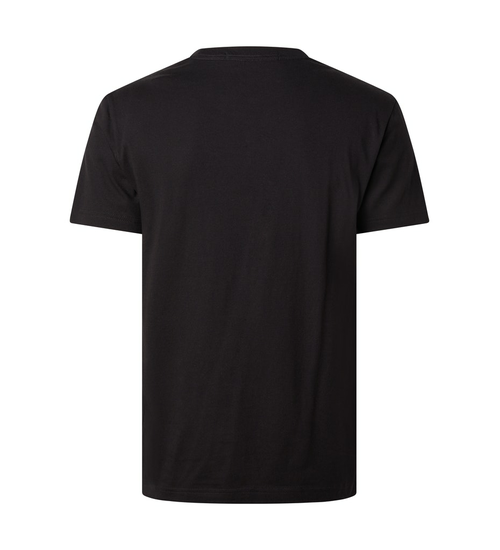 Calvin Klein SEASONAL BLOCKED LOG J30J321772 BEH L