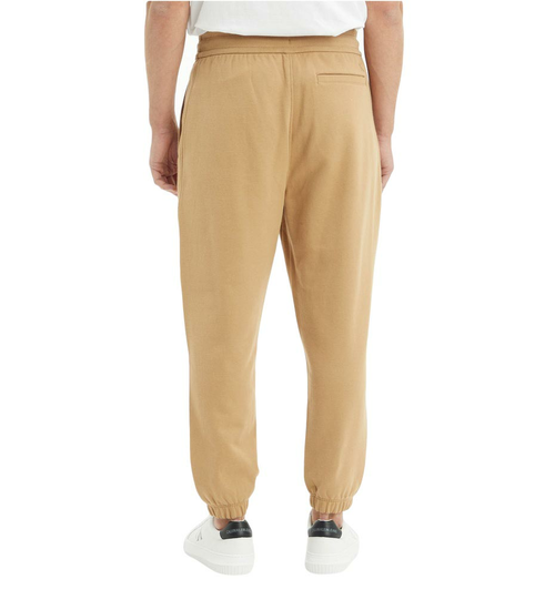 Calvin Klein STACKED LOGO HWK PAN J30J320590 GV7 L