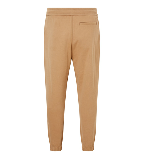 Calvin Klein STACKED LOGO HWK PAN J30J320590 GV7 L