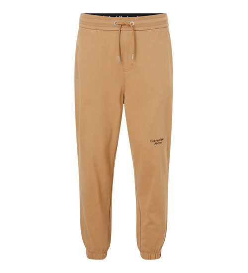 Calvin Klein STACKED LOGO HWK PAN J30J320590 GV7 L