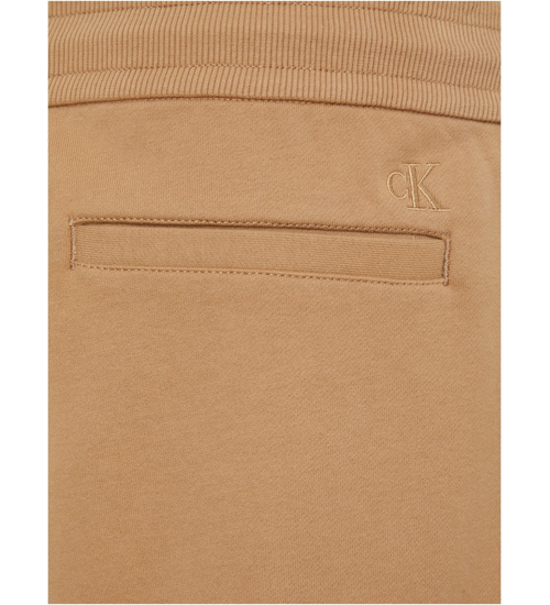 Calvin Klein STACKED LOGO HWK PAN J30J320590 GV7 L