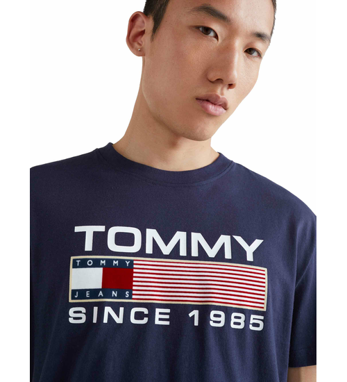 Tommy Hilfiger TJM CLSC ATHLETIC TW DM0DM14991 C87 L