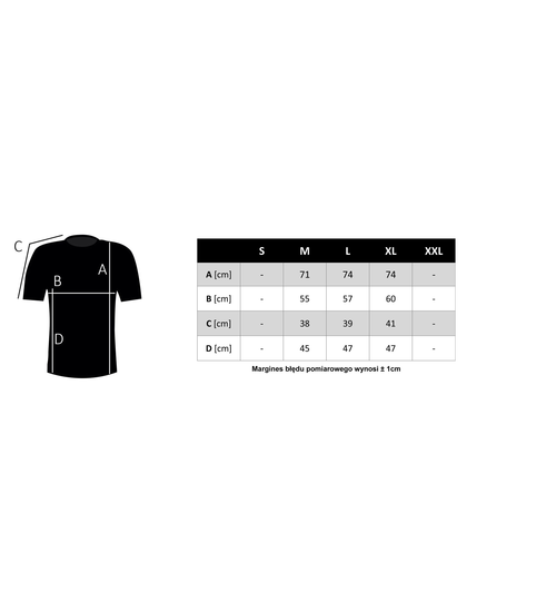 Tommy Hilfiger TJM CLSC ATHLETIC TW DM0DM14991 C87 L