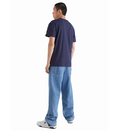 Tommy Hilfiger TJM CLSC ATHLETIC TW DM0DM14991 C87 L