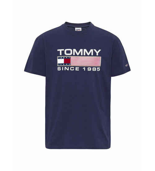 Tommy Hilfiger TJM CLSC ATHLETIC TW DM0DM14991 C87 L